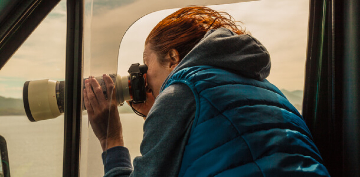 Vermögensschadenhaftpflicht: Wie sollte die Versicherungssumme gewählt werden?