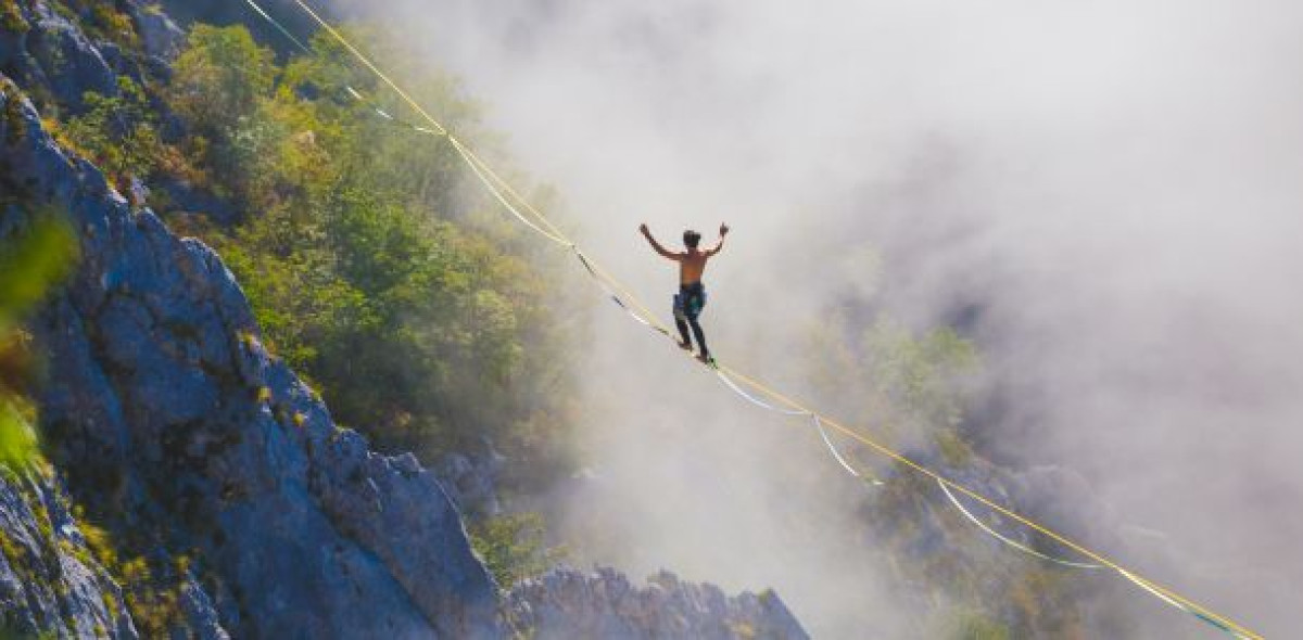 Risiko-LV; Bild: Adobe Stock/zhukovvvlad