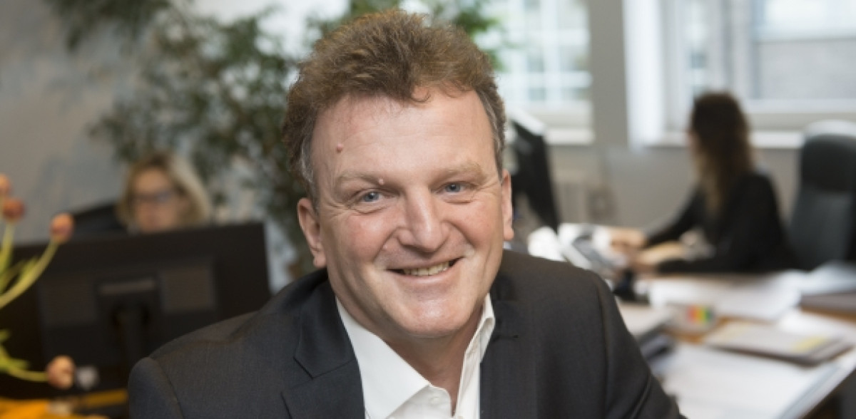 Finanztest will viele BU-Punkte geprüft haben, ohne dass es eine nachvollziehbare Ergebnis-Darstellung im Heft gibt, bemängelt Makler Matthias Helberg. Bild: Uwe Lewandwoski