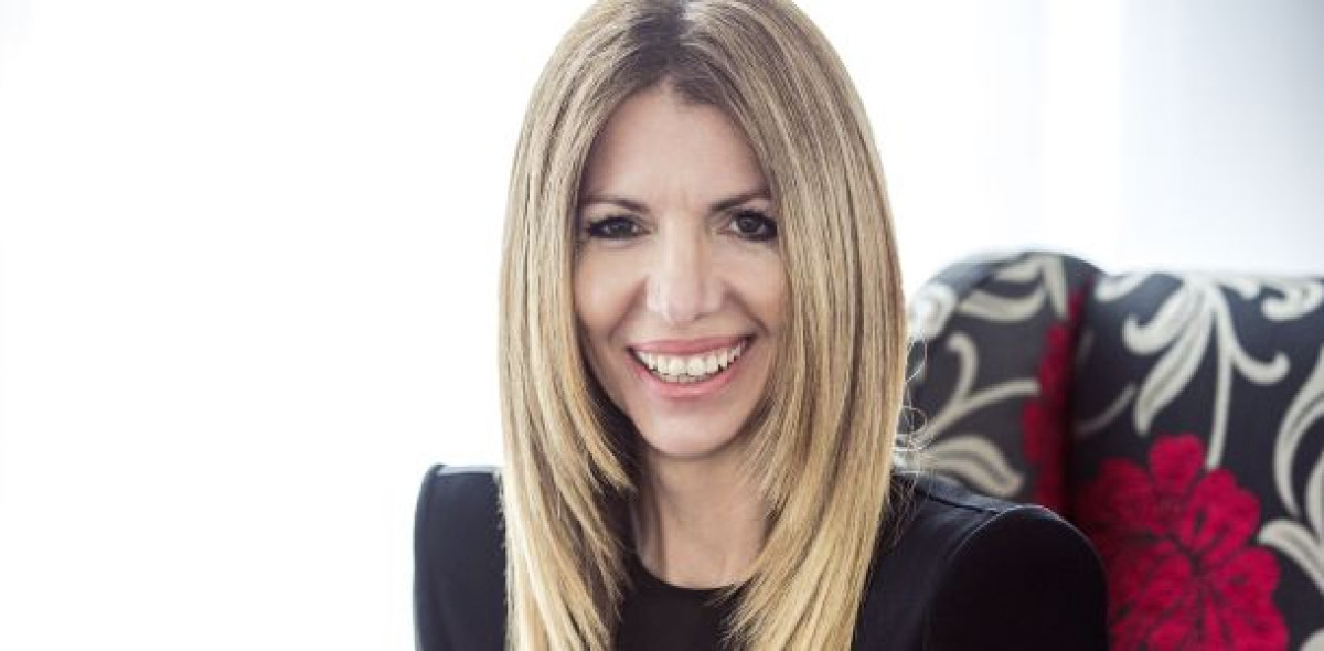 Die neuen Rechtsschutztarife sind mit attraktiven Prämien und vor allem inhaltlich sehr guten Produktfeatures ausgestattet, verspricht Degenia-Vorstand Halime Koppius. Bild: Degenia