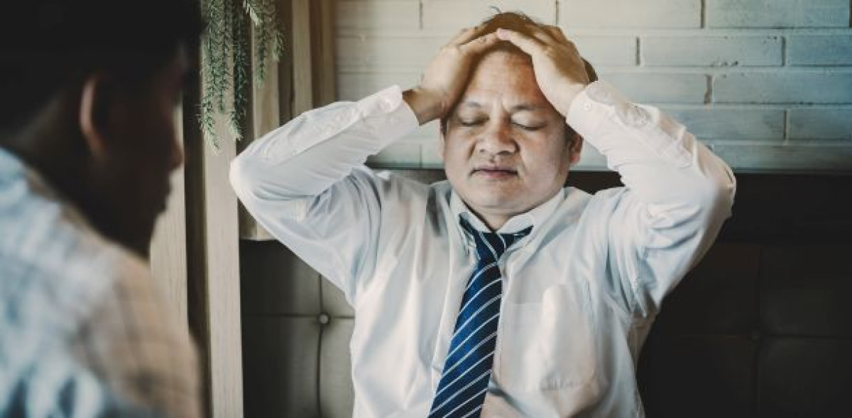 Bild: Adobe Stock/only_kim