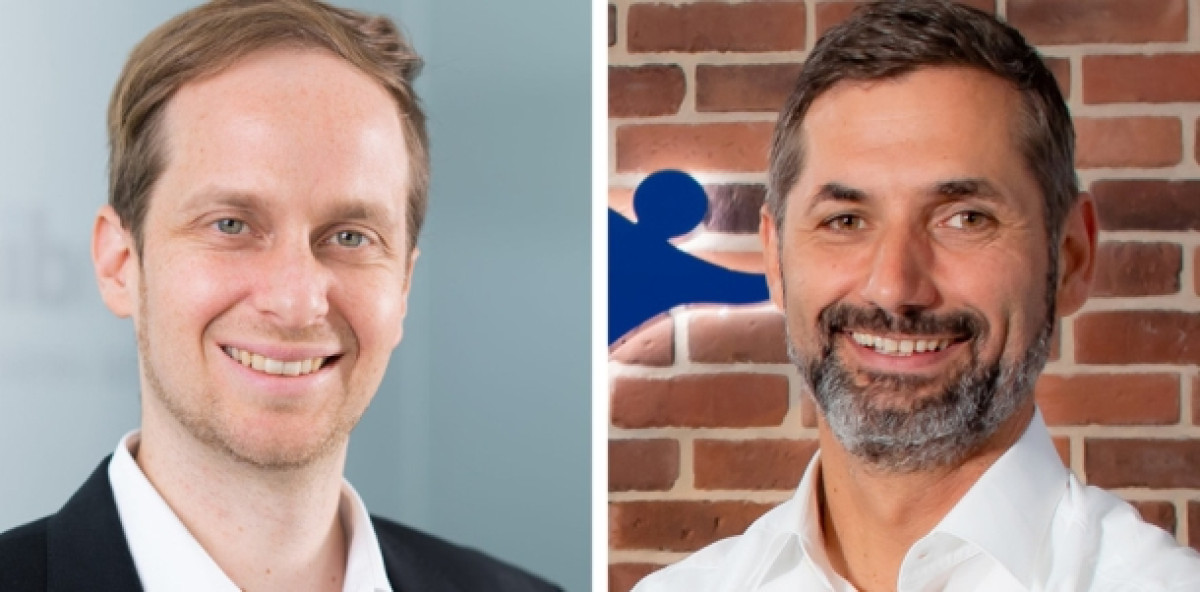 Kanschik und Henkies