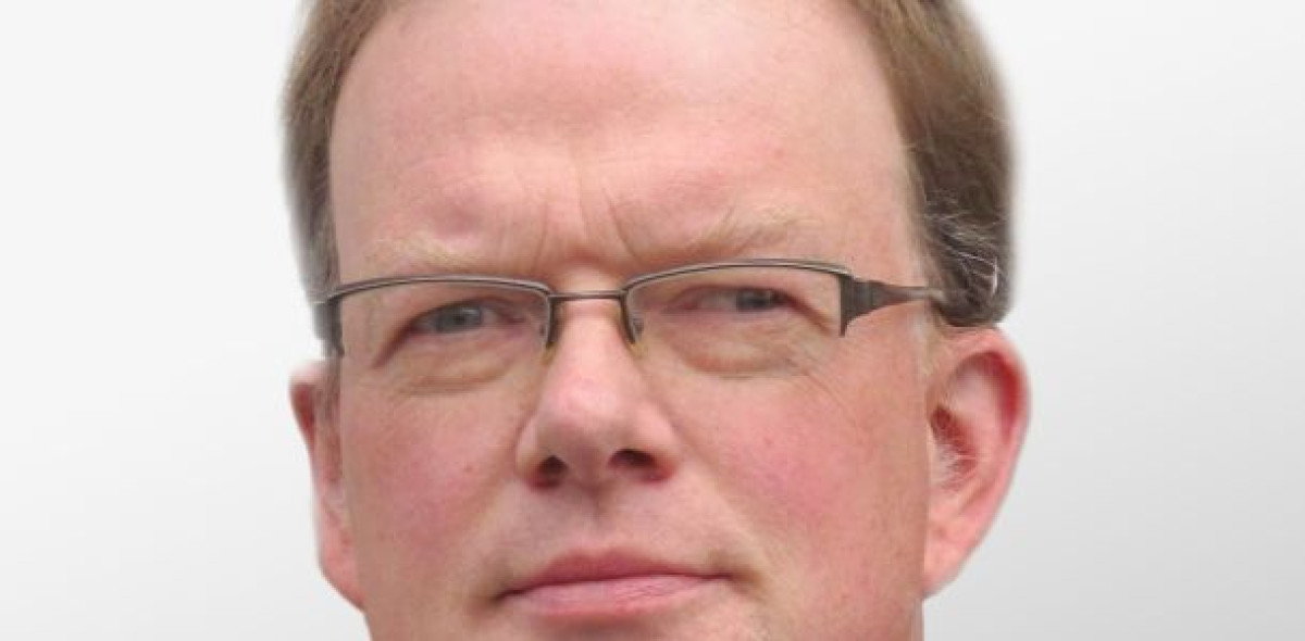 Da viele Kunden die Vertriebskosten in der Lebensversicherung kaum kennen, bedarf es weiterer Aufklärungsarbeit und höchstmöglicher Transparenz“, meint Holger Kreuzkamp, Vorstand der MyLife Lebensversicherung.