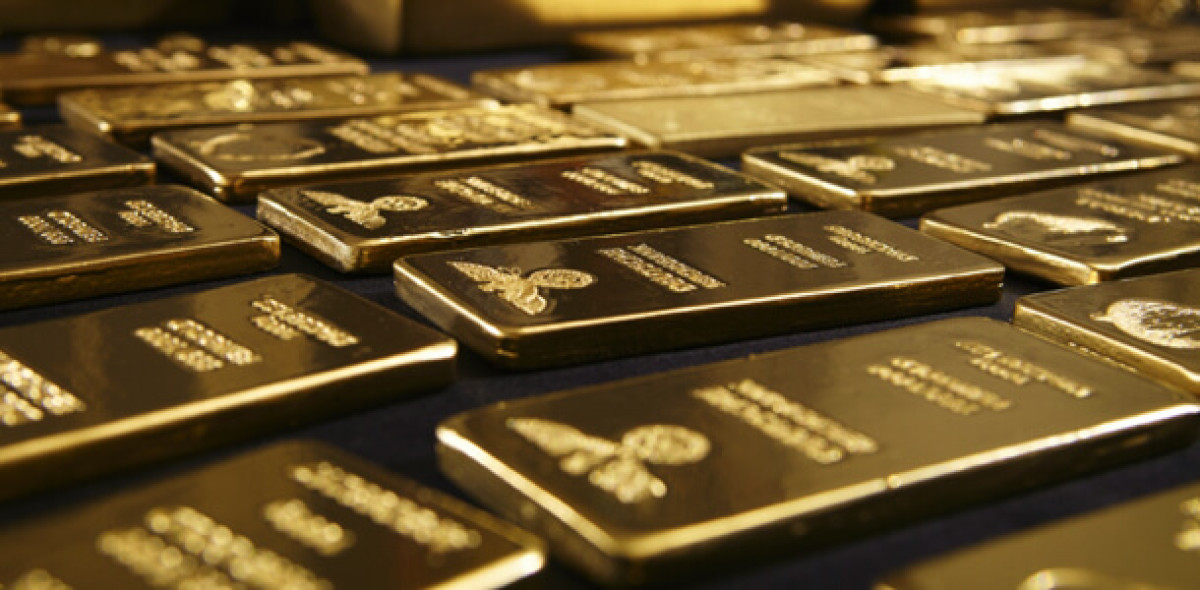 PIM Gold-Gläubigerversammlung verschoben