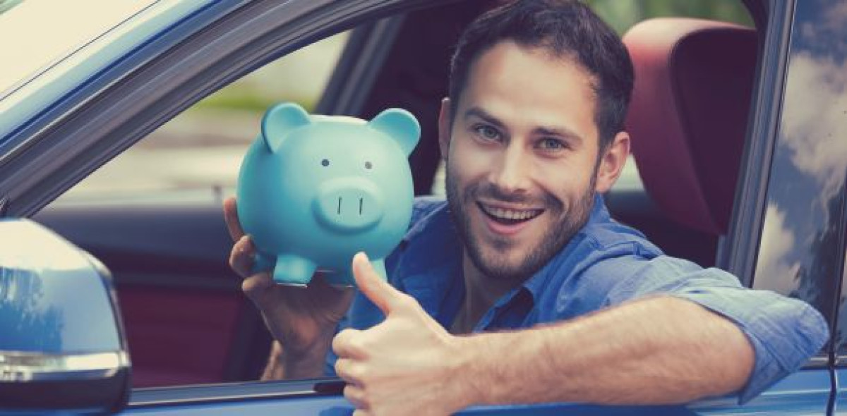 Bild: Adobe Stock/pathdoc