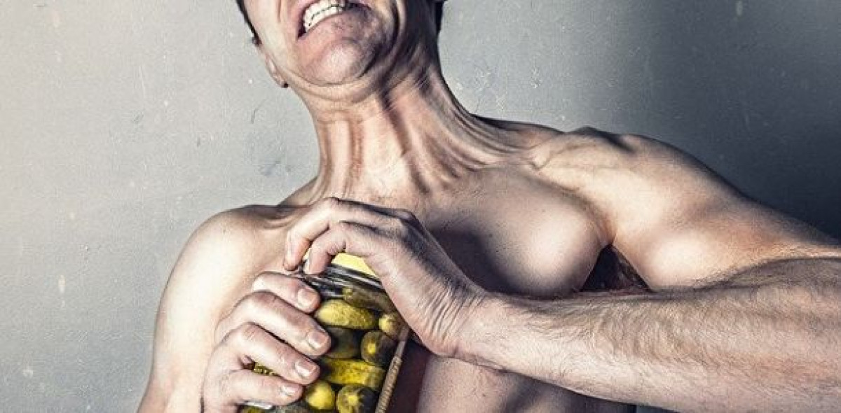 Diesen 5 Anbietern bescheinigt das Analysehaus Morgen & Morgen „schwache“ bis „sehr schwache“ Bedingungen in der Grundfähigkeitsversicherung.