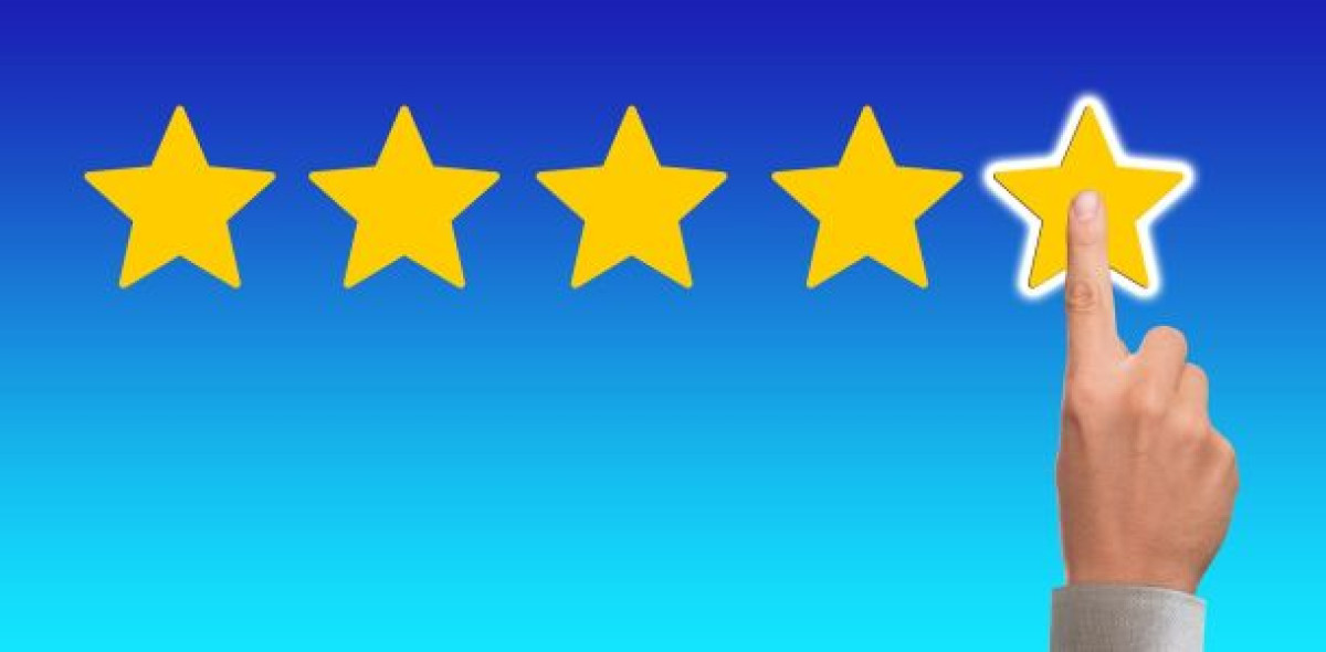 Die Vema wollte von ihren Maklern wissen, an welche Versicherer sie das meiste Neugeschäft in den Bereichen Cyberversicherung und Managerhaftpflicht (D&O) vermitteln. Bild: Pixabay/geralt