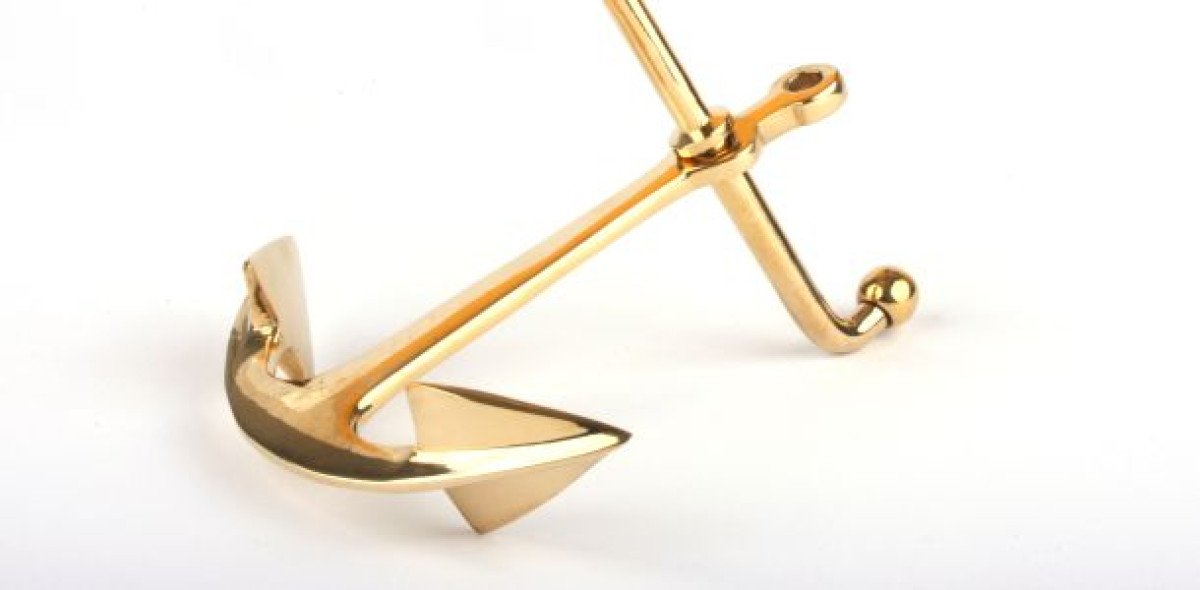 Gold gilt für Anleger als sicherer Hafen.