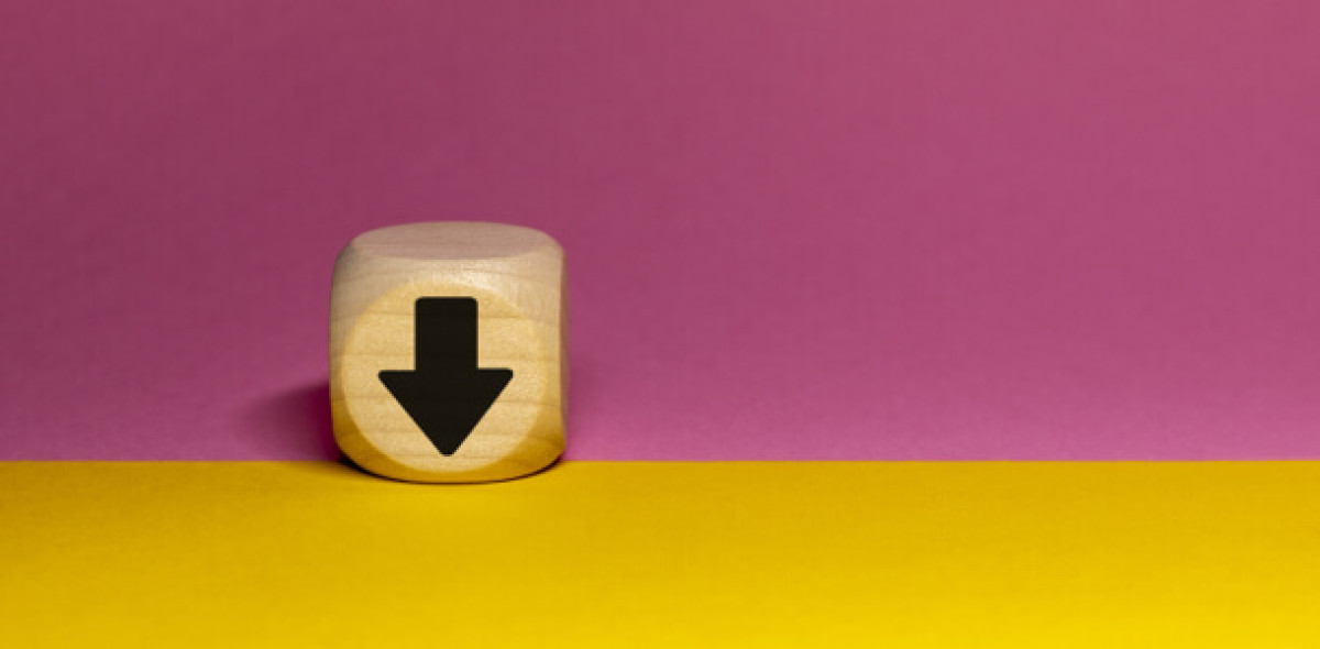 Die PKV ist 2019 zwar insgesamt gewachsen, die Anzahl der privat Krankenvollversicherten ging aber erneut zurück.