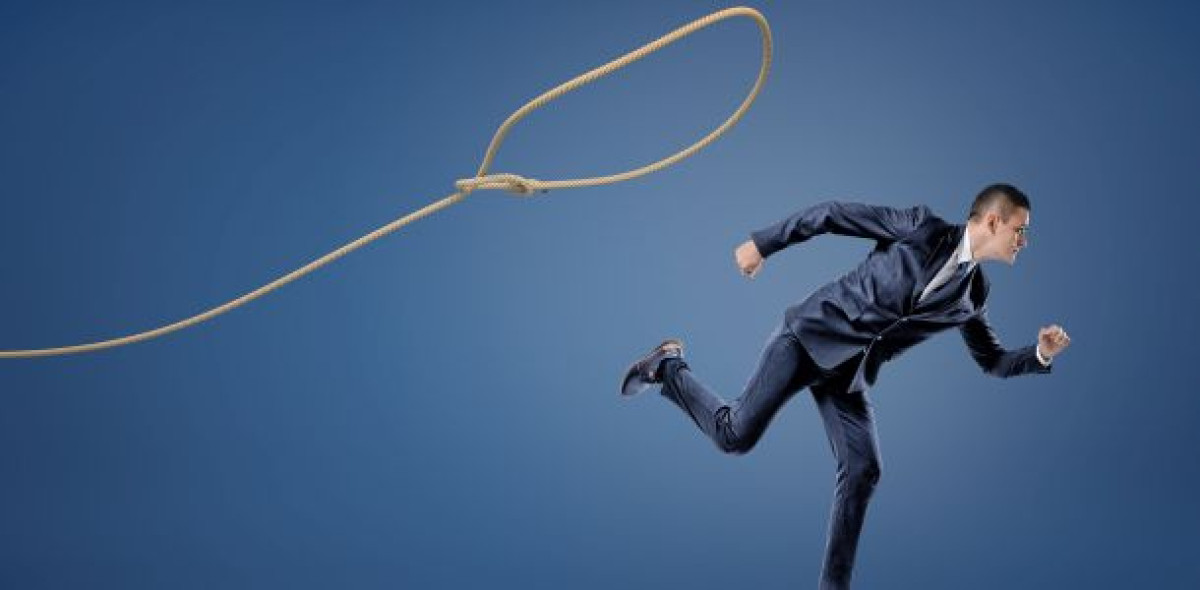 Einige Haftpflichtversicherer konnten von der anhaltenden Nachfrage nicht profitieren. Zwei Anbieter hatten zum Jahresende 2019 sogar mehr als 20.000 Policen weniger im Bestand. Bild: Adobe Stock/gearstd