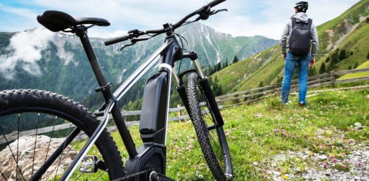 Bild: Adobe Stock/Andrey Popov