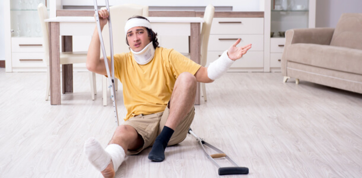 Manche Schadenfälle in der privaten Unfallversicherung sind sehr kompliziert. Im Zweifelsfall entscheidet immer wieder der Versicherungsombudsmann.