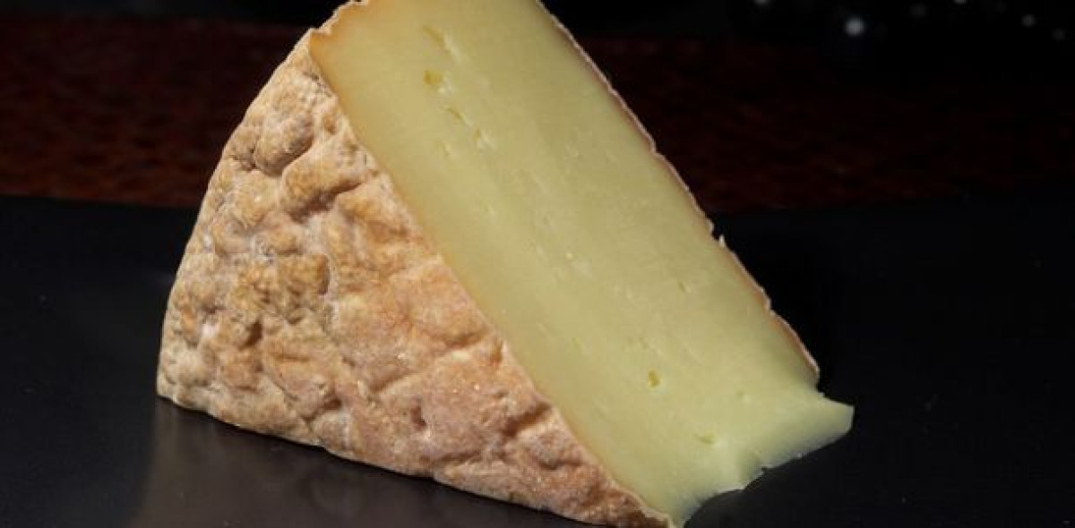 Der Bund der Versicherten hat seinen Versicherungskäse des Jahres 2020 verliehen. Die endgültige Entscheidung fiel zwischen Produkten der Ergo, der LV 1871 und des Direktversicherers BD24.