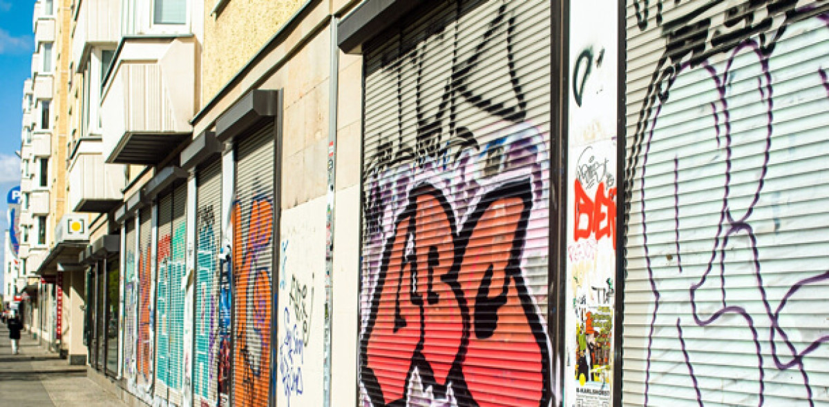 Das OLG Hamm befand, dass kein Deckungsschutz gegen Covid-19 bestehe, wenn dieses nicht ausdrücklich vertraglich benannt ist.