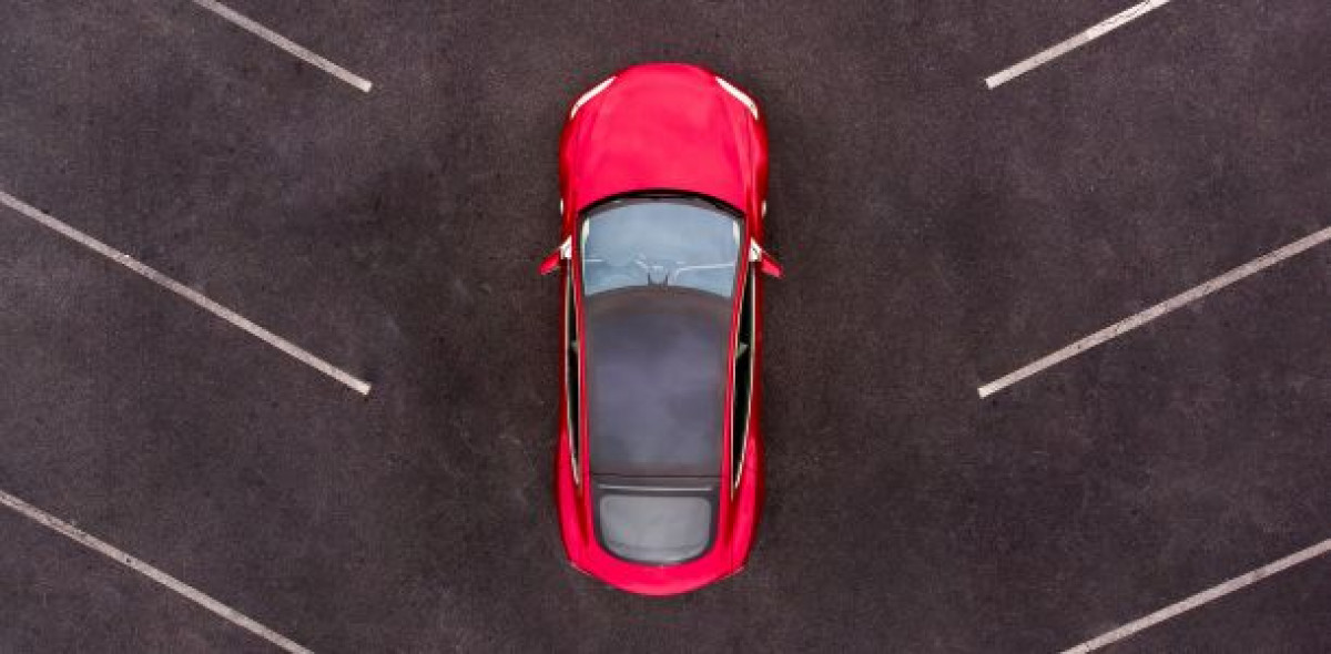 Tesla will den deutschen Kfz-Versicherungsmarkt entern.