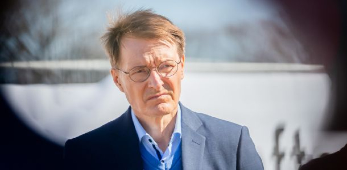 Bild: picture alliance/dpa/dpa Pool/Christoph Soeder