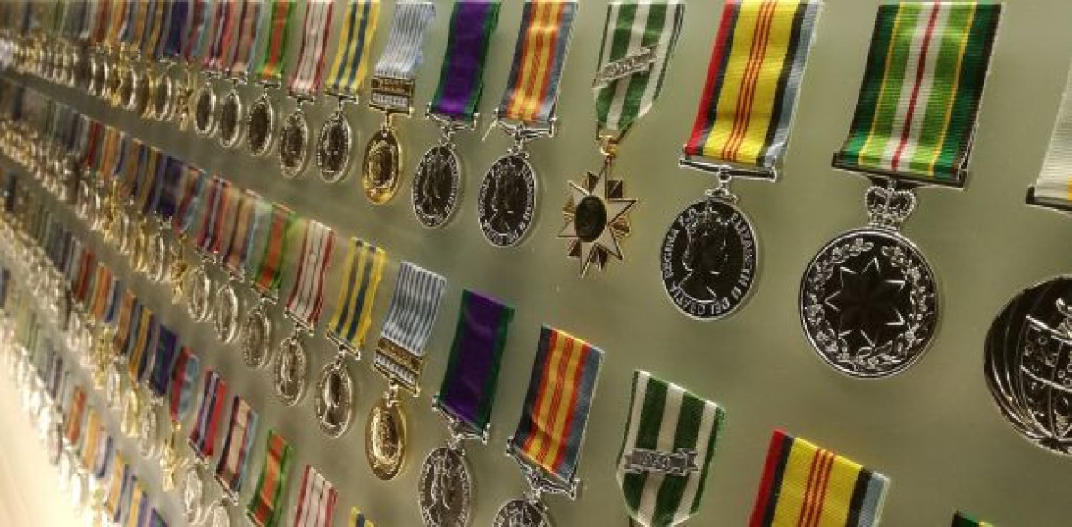 In einem Vergleich von 562 Privathaftpflicht-Tarifen durch die Ratingagentur Franke und Bornberg erhält etwa jeder Dritte die Bestnote.