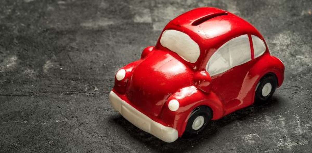 Stichtag für den Wechsel der Kfz-Versicherung ist der 30. November.