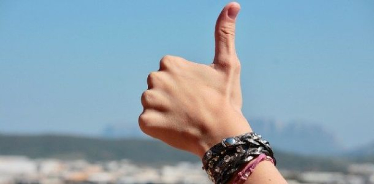 Die Makler haben auch 2020 ihre Lieblinge im Bereich Altersvorsorge gewählt. Ein Lebensversicherer räumte dabei besonders viele erste Plätze ab.