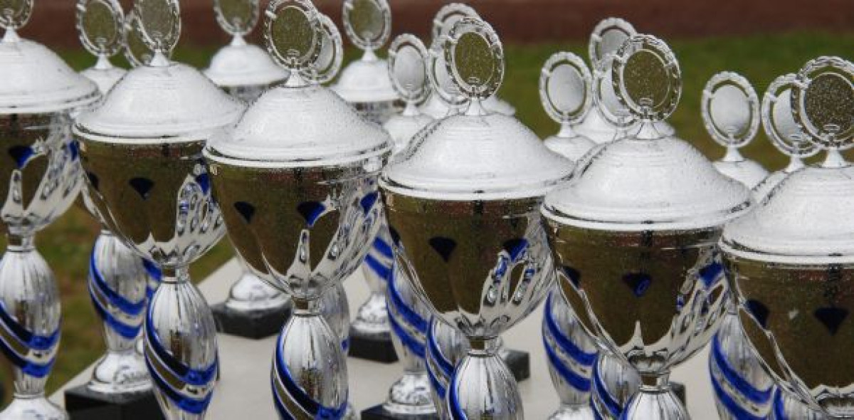 Eine gute Mundpropaganda ist Gold wert. Anhand von knapp 30.000 Verbraucherurteilen wurde unter anderem ausgewertet, welche Anbieter von Fondspolicen und welche Finanzvertriebe am häufigsten weiterempfohlen werden. Bild: Pixabay/MrsBrown