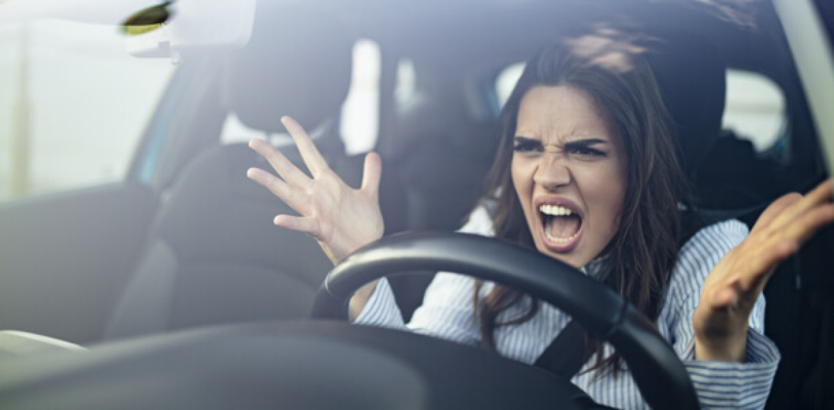 Laut dem BdV sind Telematik-Tarife in der Kfz-Versicherung intransparent. Allianz und Huk-Coburg sehen das anders.