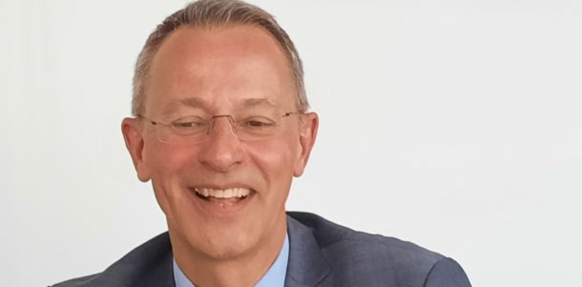 Der Versicherungsbereich ist weitaus komplexer und heterogener als die Auslösung von Zahlungsvorgängen bei Banken, sagt BDVM-Geschäftsleitungsmitglied Bernhard Gause mit Blick auf Open Insurance. Bild: Pohl