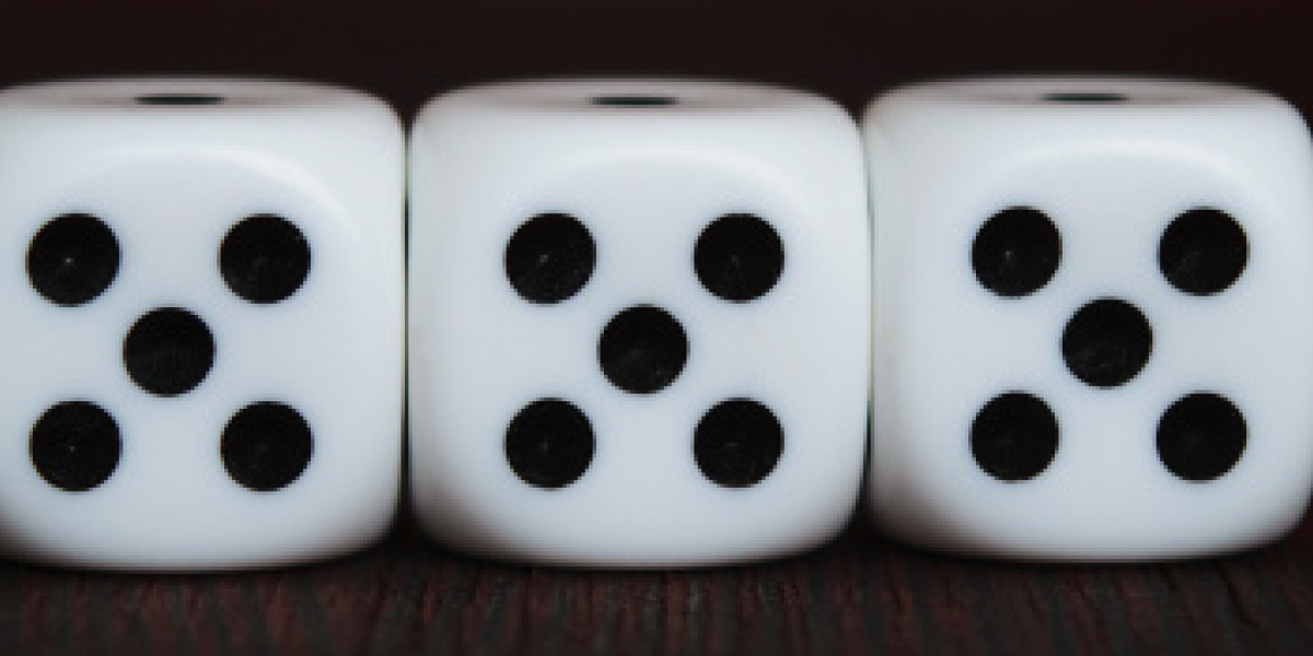 Fuenf Fehler Nachfolgeplanung Grimm Resultate Institut