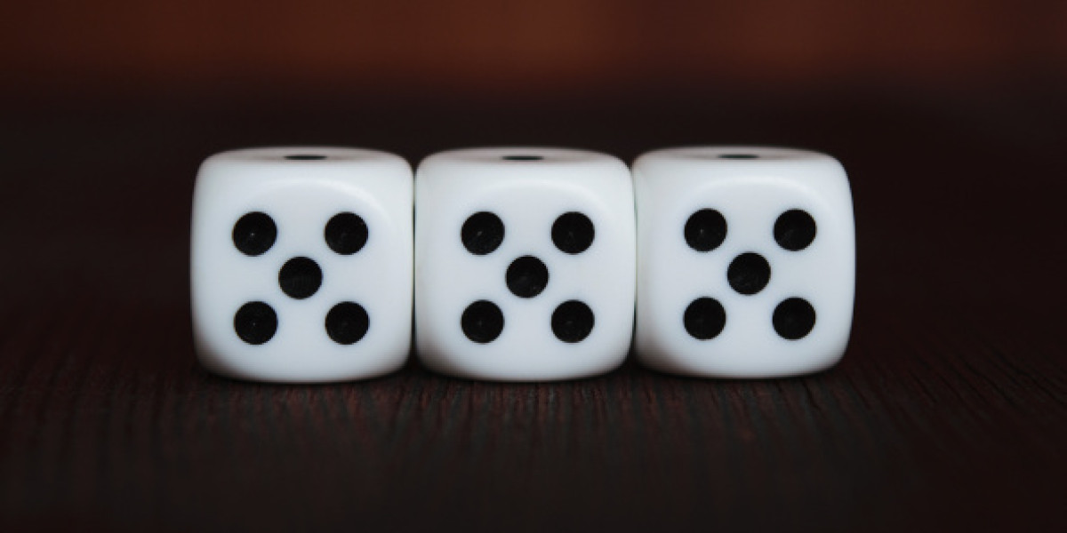 Fuenf Fehler Nachfolgeplanung Grimm Resultate Institut