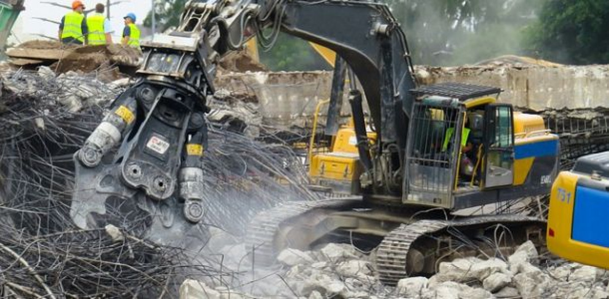 Garantien in der Lebensversicherung werden immer teurer