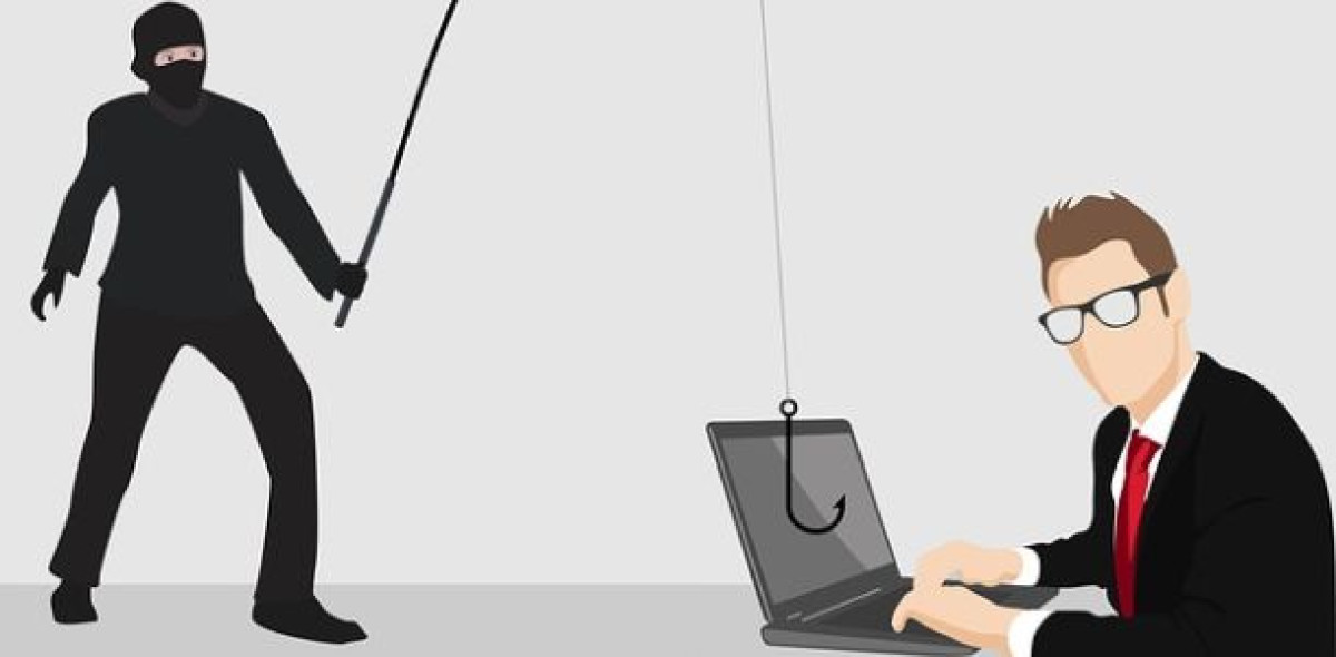 Ein Vertreter der Axa bediente sich einer fragwürdigen Methode, um an die Kunden seines Vorgängers heranzukommen.