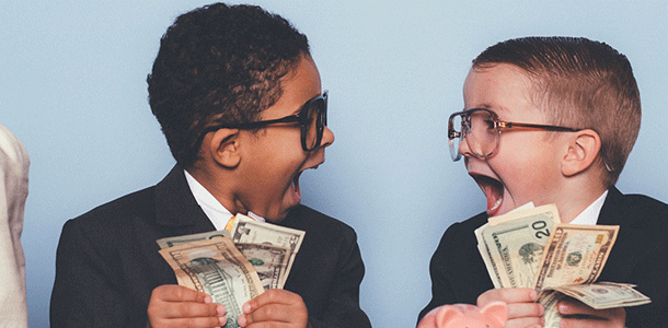 LV-Check Bild: RichVintage