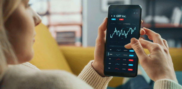 DSW Bild: Adobe Stock/Gorodenkoff