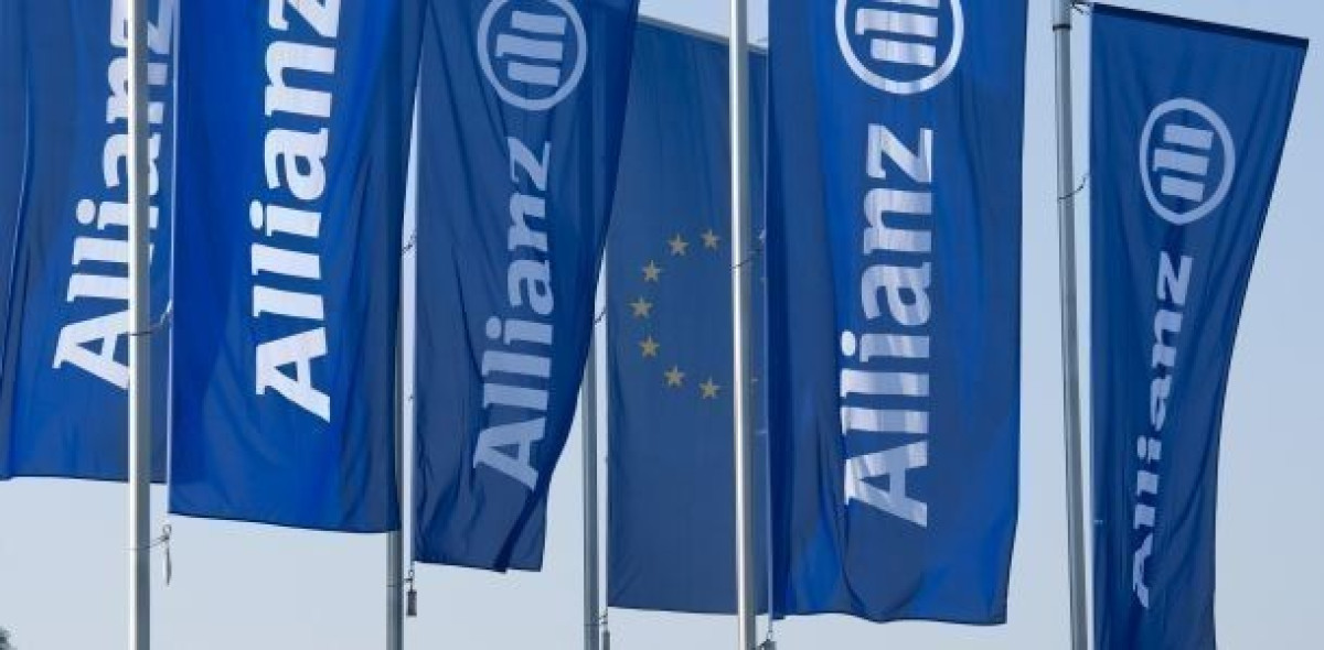 Die Betriebsschließungsversicherung ist derzeit in aller Munde. Die auf Gewerbeversicherungen spezialisierte Technologie-Plattform Thinksurance hat sich unter anderem die Bedingungen von Marktriese Allianz genauer angesehen.