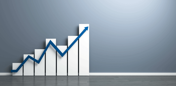 Potential Bild: Adobe Stock/fotomek