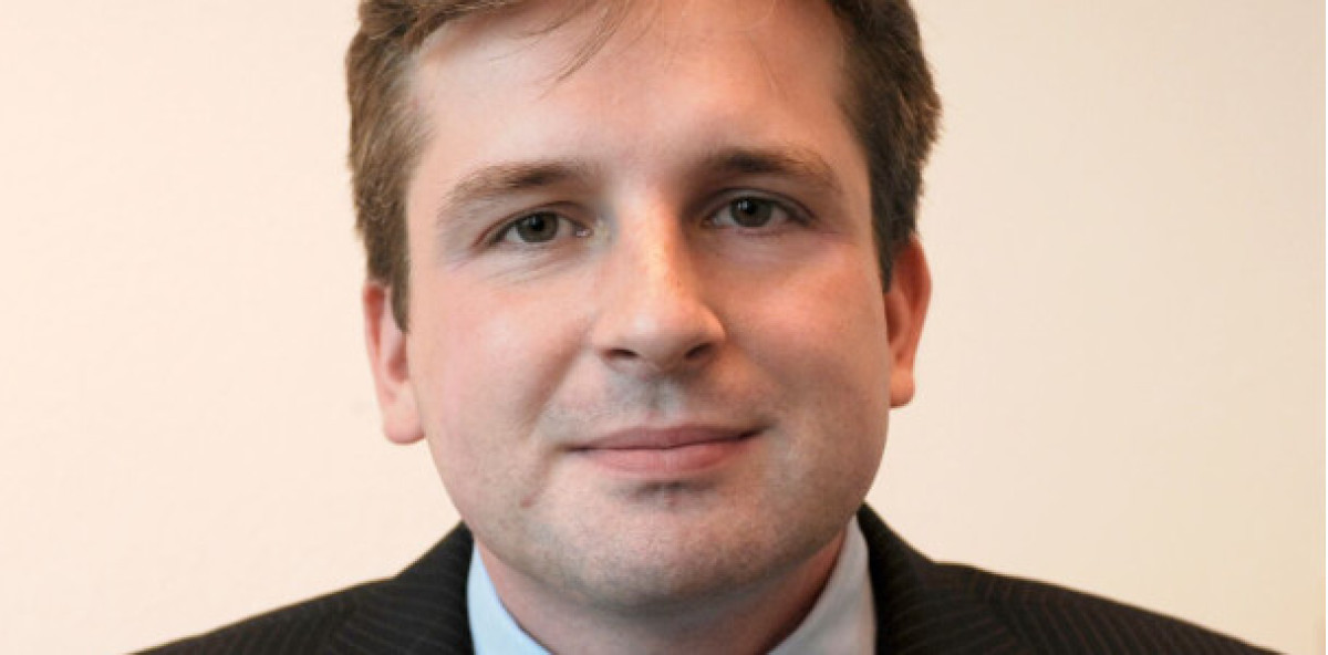 Aktienfondssparplan IW Koeln Altersvorsorge Rente Immobilien