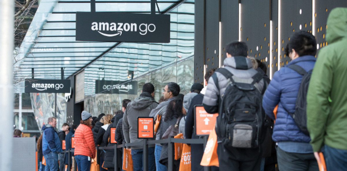 Rente Altersvorsorge Amazon Google