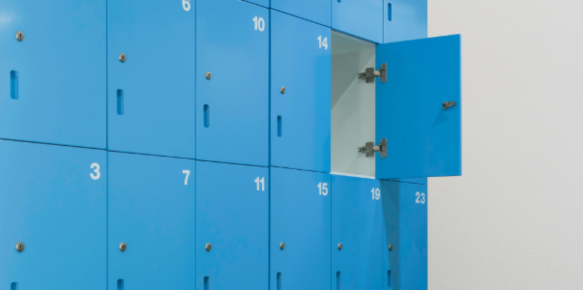 Riester Rente bAV Vermögenskonto Altersvorsorge