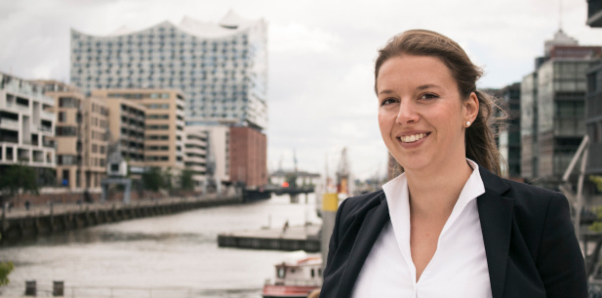 Arbeitsrecht Vermittler Makler Videoüberwachung Mitarbeiter