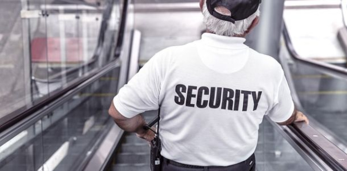 Die Aufsichten fordern Nachweise über die erfüllte IDD-Pflicht zur Weiterbildung. Vermittler sollten das Thema lieber nicht auf die leichte Schulter nehmen…