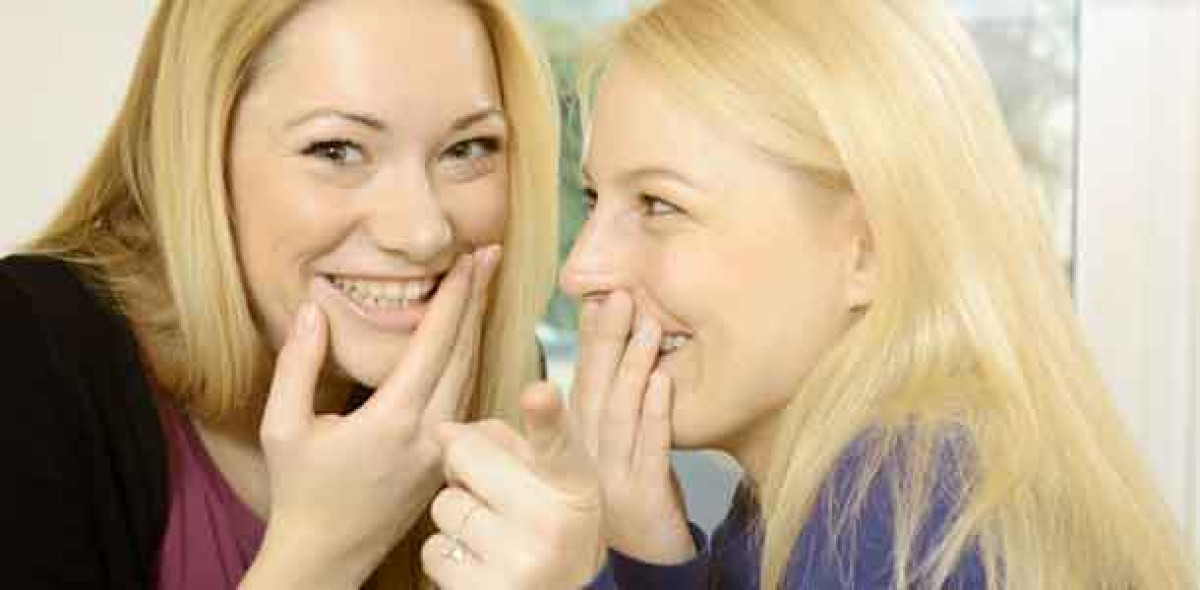 Spott gegen Versicherer Bild: Adobe Stock/Dan Race