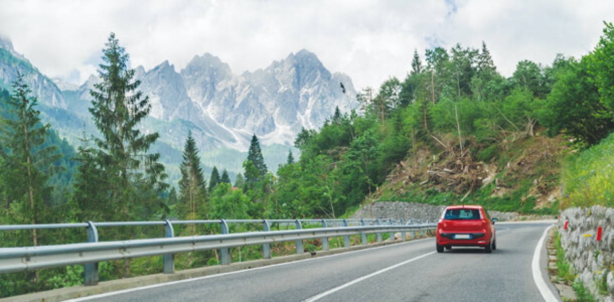 Kfz-Versicherung; Bild: Adobe Stock/phpetrunina14Bild: Adobe Stock/phpetrunina14