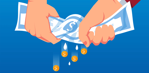 Abschlusskostenquote Bild: z_wei