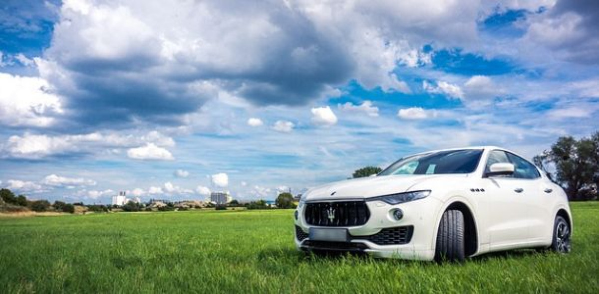 Auf die Gegend kommt es an: Denn die Schadenbilanz des Zulassungsbezirks entscheidet mit über die Höhe des Beitrags in der Kfz-Versicherung. Der GDV hat nun die Regionalklassen für das Jahr 2020 veröffentlicht.