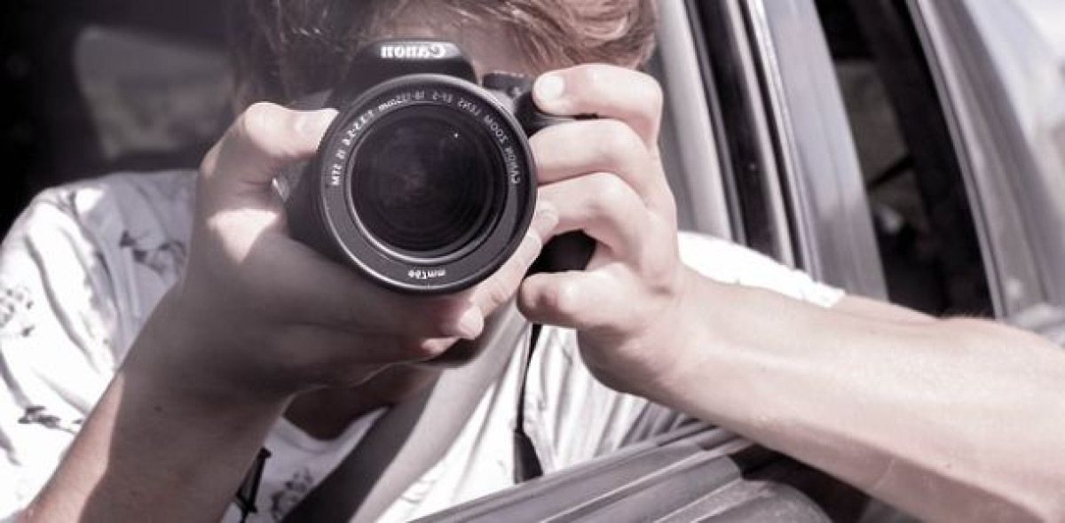 Einem Mann wurde sein Auto samt Kamera gestohlen. Warum sein Hausratversicherer für letztere nicht leisten wollte, dürfte für viele Versicherungsnehmer unverständlich klingen.