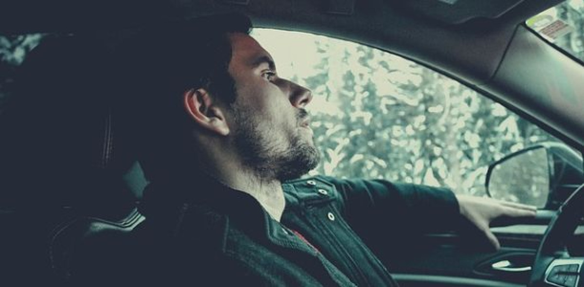 Die Kunden von Kfz-Direktversicherern griffen in den letzten Jahren verhältnismäßig häufig zum Instrument BaFin-Beschwerde.