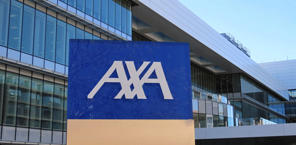 Axa Bild: Christina Arias/Kontributor