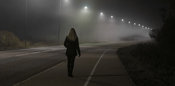 Axa Bild: Adobe Stock/fotoduets