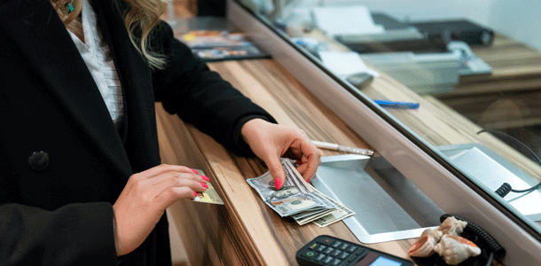 Filialen Bild: Getty Images/jk78