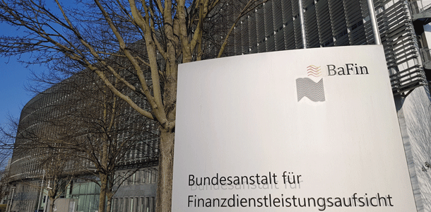 Kapitalpuffer Bild: picture alliance/Florian Gaul