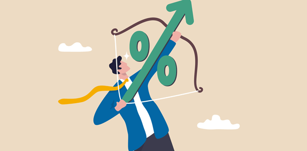 Bauzinsen Bild: Nuthawut Somsuk